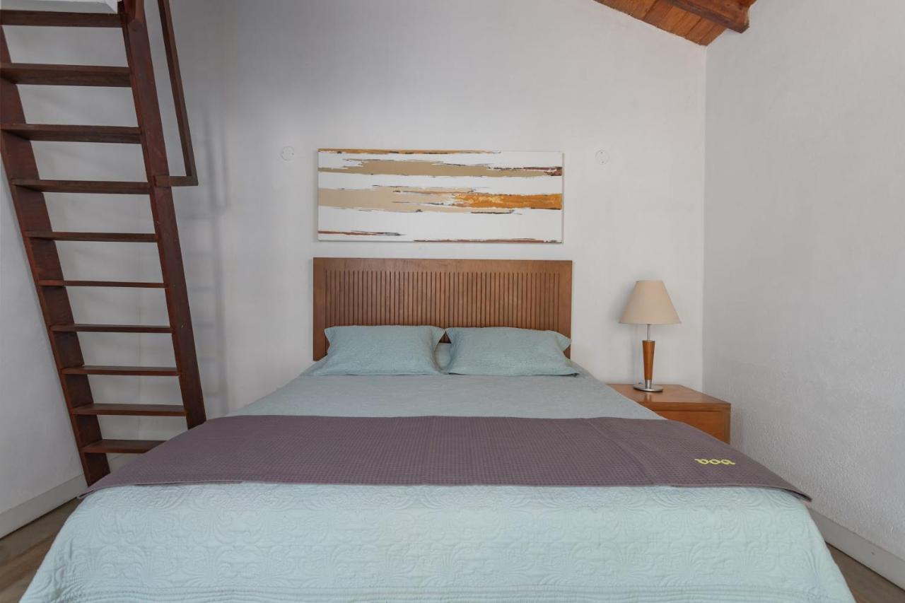Pousada Golf Village Itaipava Zewnętrze zdjęcie