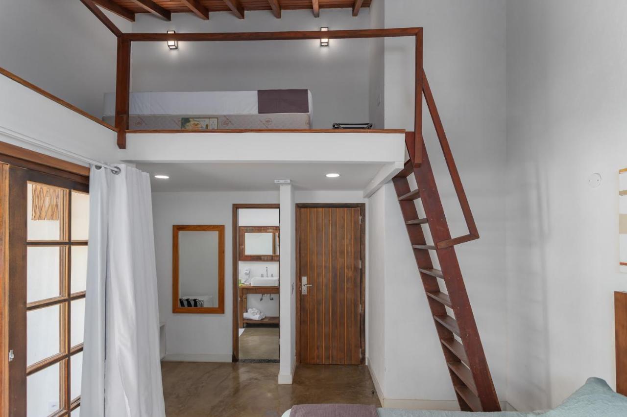 Pousada Golf Village Itaipava Zewnętrze zdjęcie