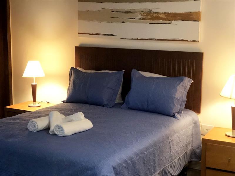 Pousada Golf Village Itaipava Zewnętrze zdjęcie